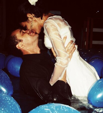 love, casal and amor