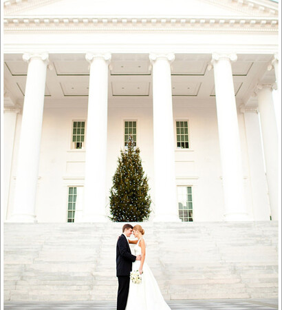 couple, dress and katelyn james