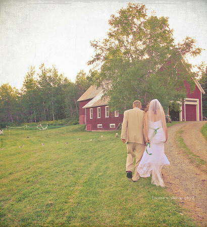 love, bride and cute