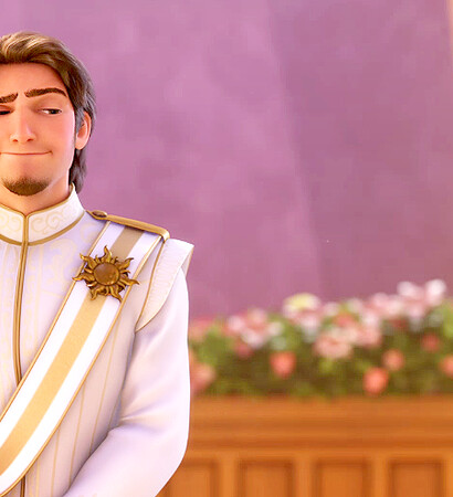 princess, disney and cute