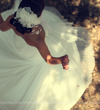 art, photohraphy and dress