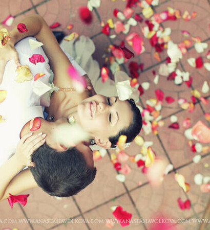 bride, beauty and photohraphy
