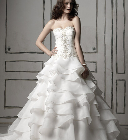 white, dresses and fashion