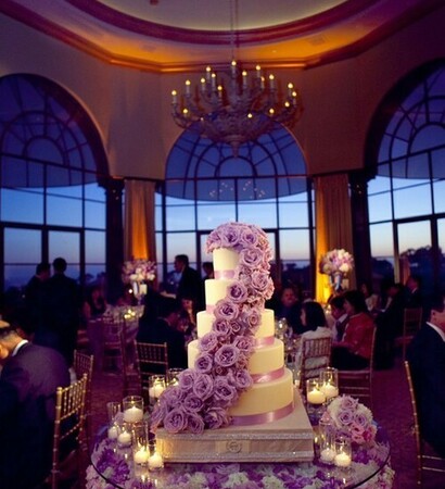 awesome, twinkly and beautiful