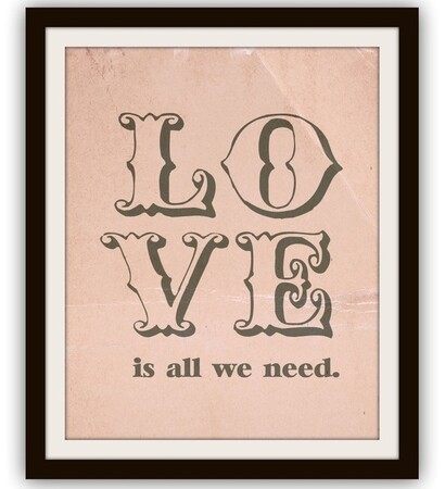 etsy, gift and valentine
