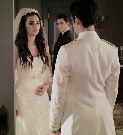 dress, bride and pretty