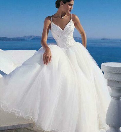 wedding gown, gown and wedding dress