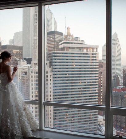 lovely, pretty and dress