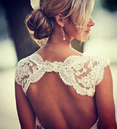 elegant, shoulders and nice