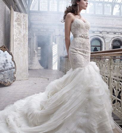 belle, dress and bridal fashion