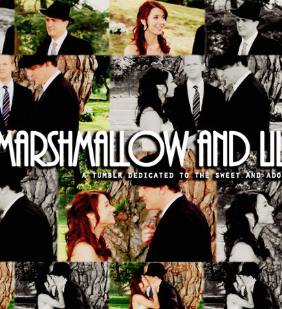 kiss, jason segel and how i met your mother