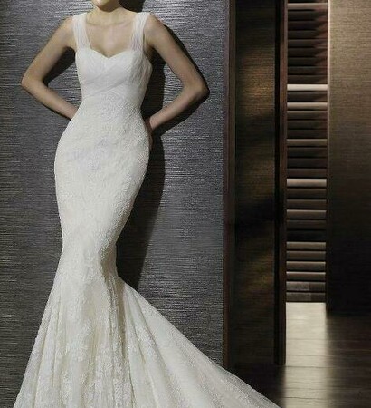 bride, vestido de noiva and noiva