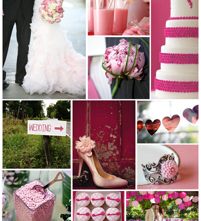 valentine, heart and themes