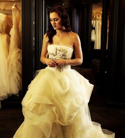 gossip girl, diva and fashion