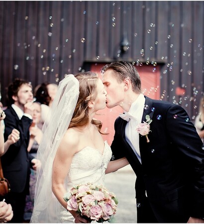 kiss, girl and couple