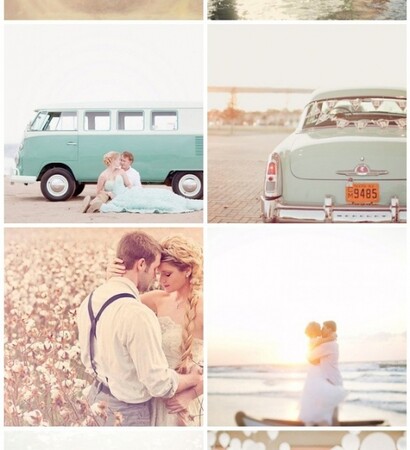 story, valentine and love
