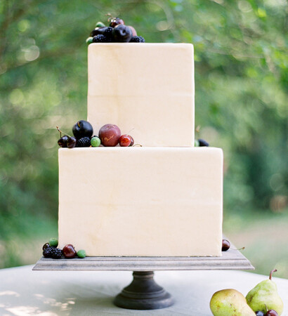 cake, fat and delicius