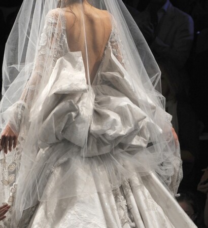 amazing dress