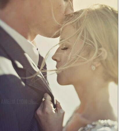 blonde, men and stunning