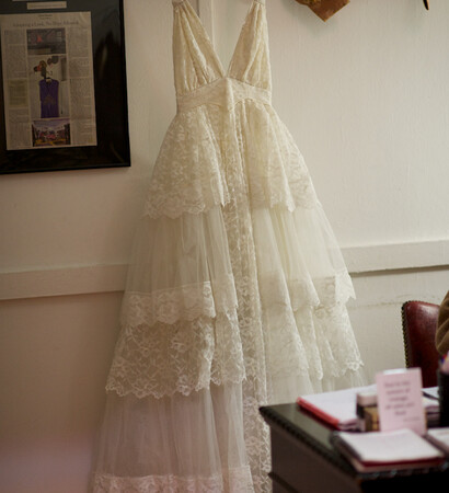 lace, inspirationforme and fashion inspiration