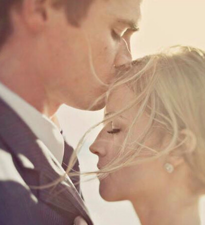 happy, kiss and wind