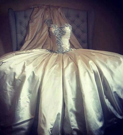 chic, amazing and pnina tornai