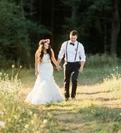 couple, romantic and lovers