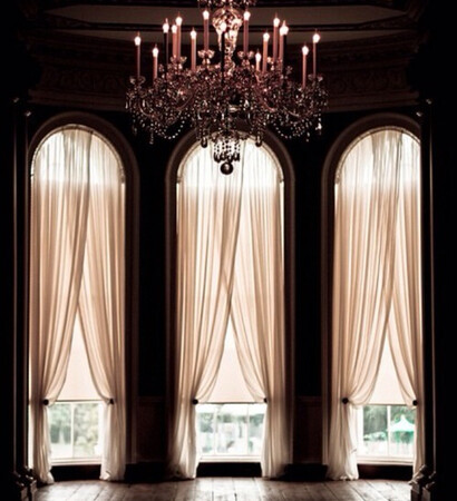 design, chandelier and cute