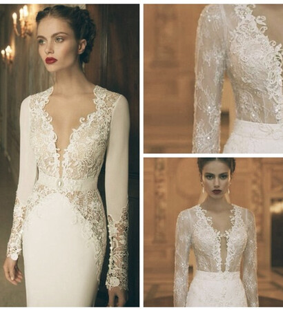 vestidos de novia, blanco and novia