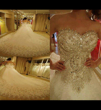 love, would wear and gorgeous