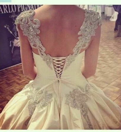 amazing, style and love