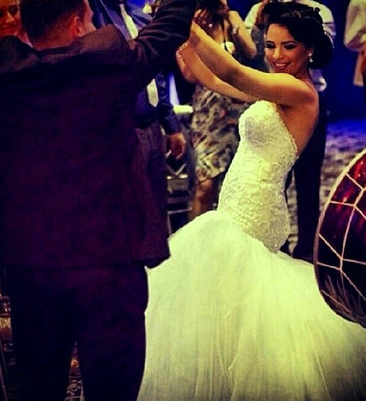 allah, hlel and mariage