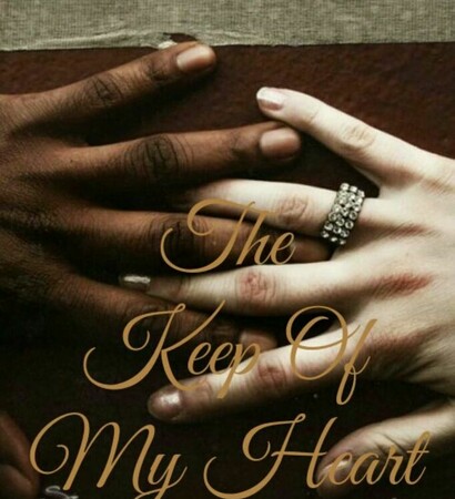 future, love and keeper