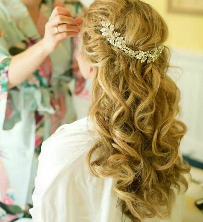 beauriful, style and princess