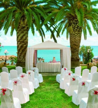 perfect, beach and perfecto