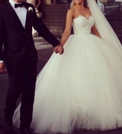 dress, Dream and inspiration