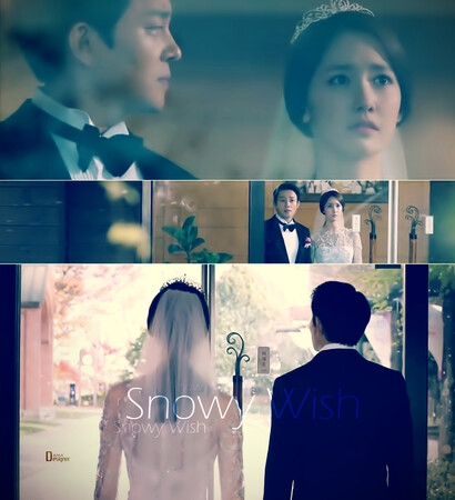 yoona, snsd and Korean Drama