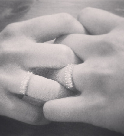 beautiful, couple and reallove