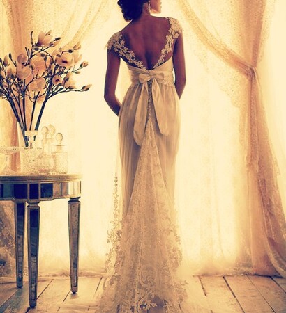 love, hair and luxurious
