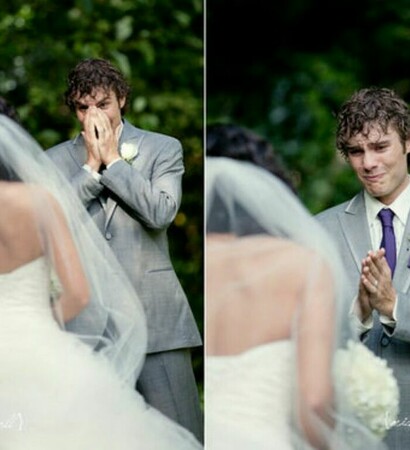 crying, quote and couples