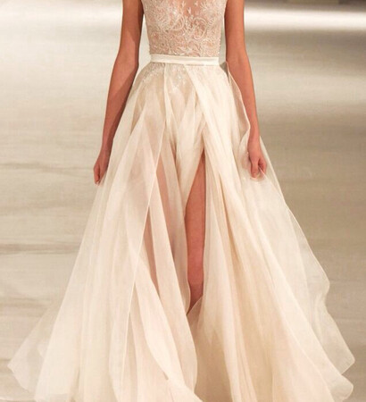 dress, dresses and fashion dresses
