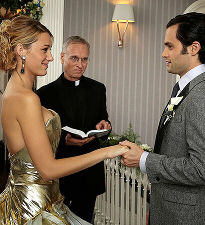 danandserena, serenavanderwoodsen and love
