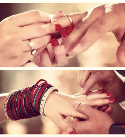 love, arnav and ipkknd