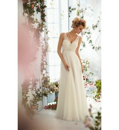 designer, bridal gown and wedding dress