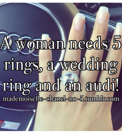mademoiselle-chanel-no-5, wedding ring and chanel