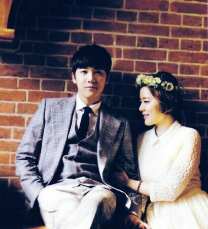 asian, lee hong ki and cute