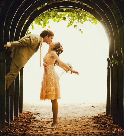 kiss, love and mood