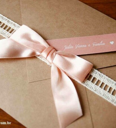 laco, invitations and cute