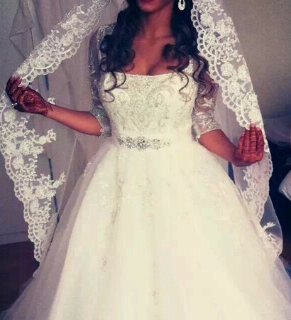 best day of our life, perfect and beautiful