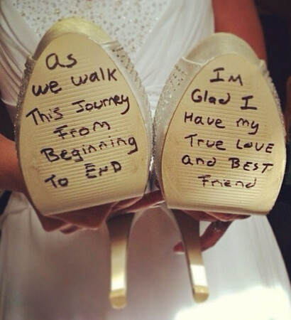 high heels, beginning and fashion